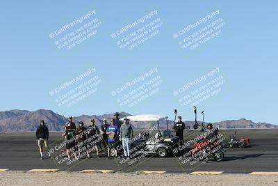 media/Apr-17-2025-Racers Edge (Thu) [[0a0c127f11]]/Around the Pits-Track Walk/